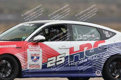 media/Nov-22-2025-Speed Ventures (Sat) [[a198746dab]]/5-Black Group/Session 3 (Turn 2)/